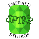 Emerald Spire Studios