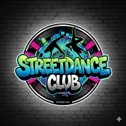 st club icon