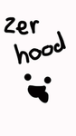 Glare Hood Entertainment