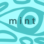 m i n t c l o t h i n g