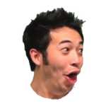 HotPotato_Pogger