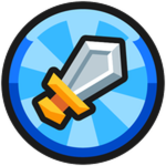 Game Pass Thumbnail