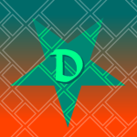 Decavelopers