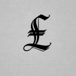 £