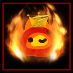 Fire Slime Studios