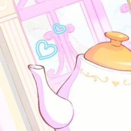 ˚୨୧