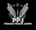 PPJ COMMUNITY
