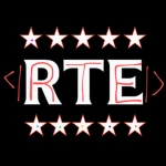 <|RTE|> Group Thumbnail