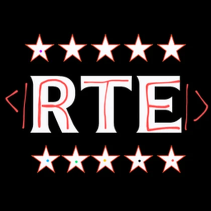 <|RTE|> Roblox group icon