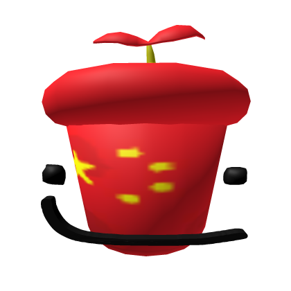 China Plunto thumbnail