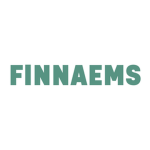 TKU | FinnAEMS