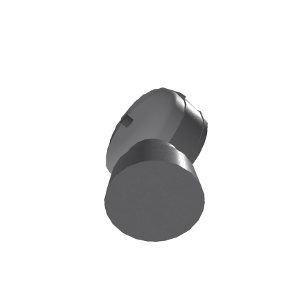 New Crossing Bell Sound