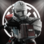 [TGA] | Advanced Recon Commandos