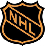 Classic Hockey