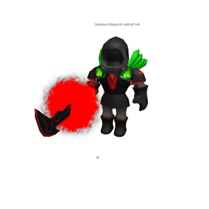 knight (working on)