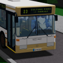 Testing Place v2