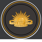 |AA Australian Army|