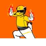 Jaythepane fan group