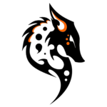 Vergiften [Ro-Ghoul]