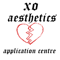 XO Application Centre