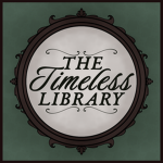 The Timeless Library