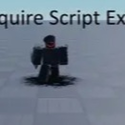 GUI TEST