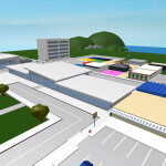 ROBLOXiwood (Legacy)