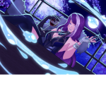 《~•StitchLove07 Fan Group•~》