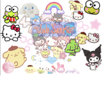 flower_playz