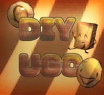 DIY UGC
