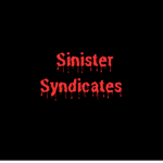 Sinister Syndicates