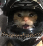DreamClothess