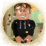 Steamwood Builders