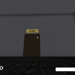 remade rooms icon