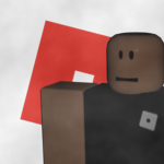 Anti-ODers!