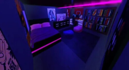 doors hangout premium