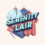 Serenity Lair