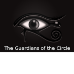 Guardians of the Circle [Ro-Ghoul]