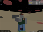 THe pro killers