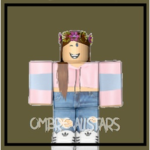 Ombre Allstars