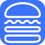 Shake Shack Public Relations Department