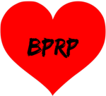 BPRP Enjoyers