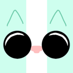 (-:.+* Jelly Cat Studios *+.:-)
