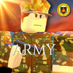|| Philippine Army ||