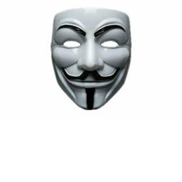 Invincible Hackers HQ