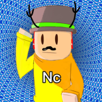 Myth Con