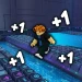 +1 Speed Keyboard Escape | Future City icon