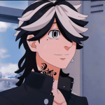 Kazutora