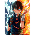 Juantheboss200 group