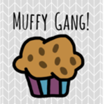 Muffy Gang!